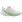 4F Women's Speed Hiker